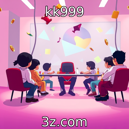 Acessibilidade em jogos e inclusão de jogadores