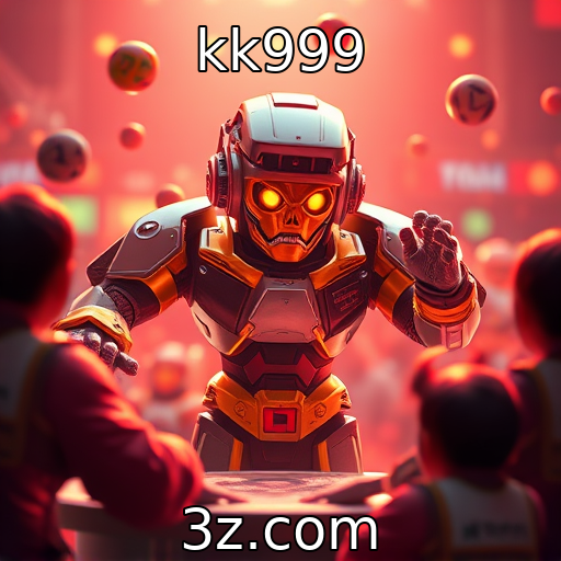 Como a inteligência artificial está moldando os jogos