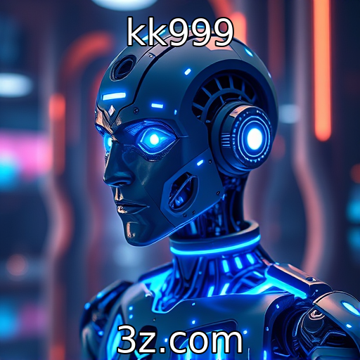 Cenário atual das tecnologias de inteligência artificial em games