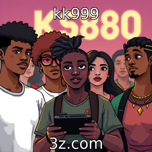 Diversidade de gêneros na indústria de videogames