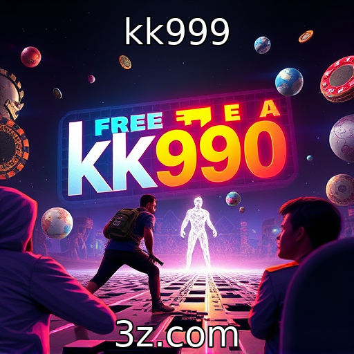 A evolução dos gráficos em jogos nos últimos anos