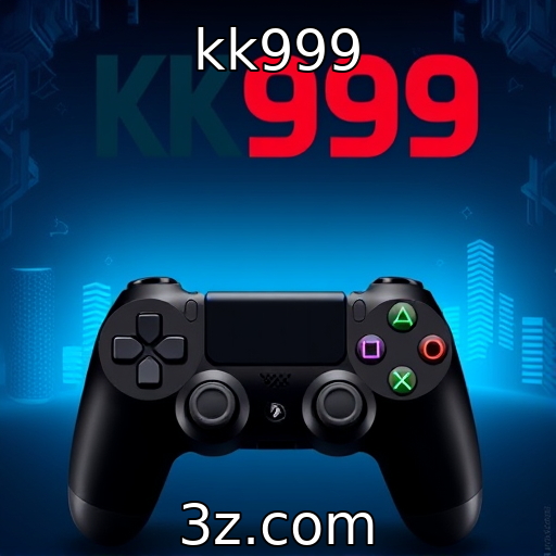 Análise das principais lançamentos de jogos para consoles