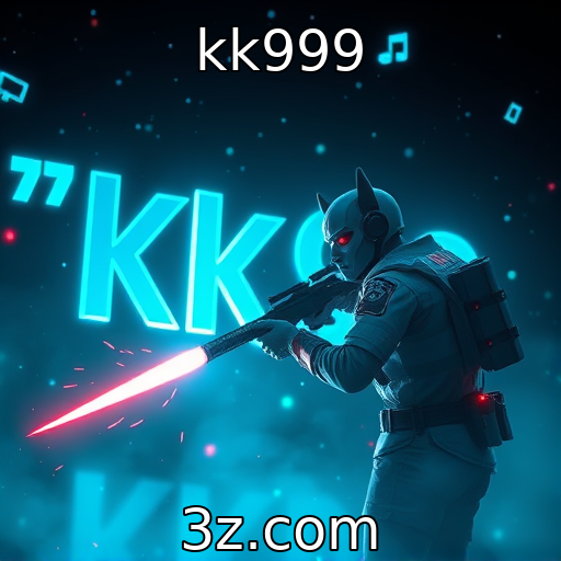 Evolução dos gráficos em jogos de última geração