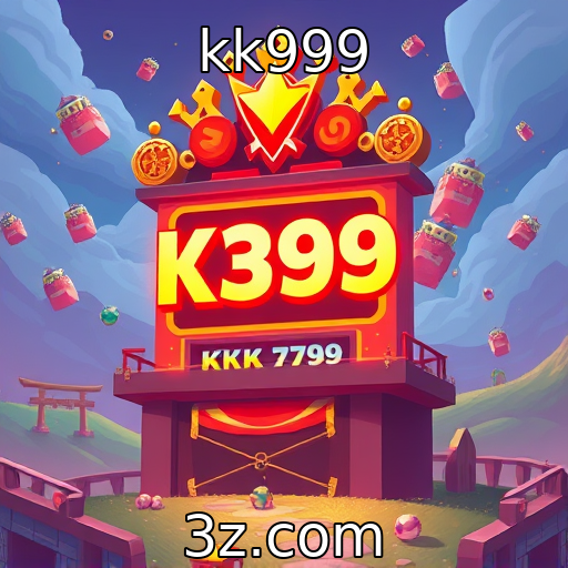 Crescimento das plataformas de jogos em nuvem