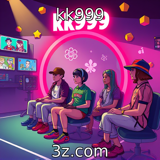 Inclusão e diversidade na indústria de jogos moderna