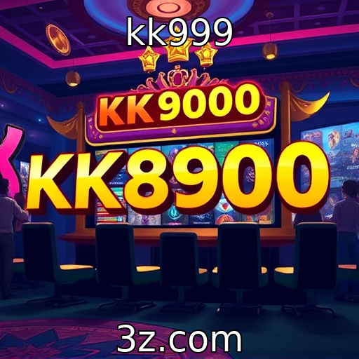 Desafios da indústria frente a novas regulamentações