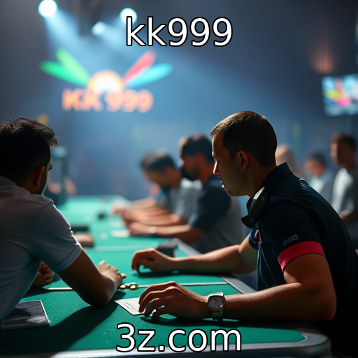 Atenção à saúde mental em jogadores