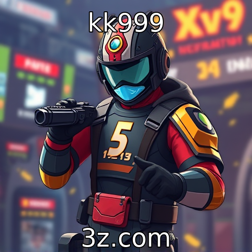 O impacto das microtransações na experiência do jogador