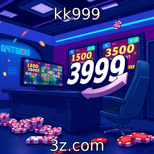 Mudanças nas políticas de monetização em jogos online