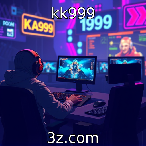 Multiplayer e comunidade no cenário atual dos jogos