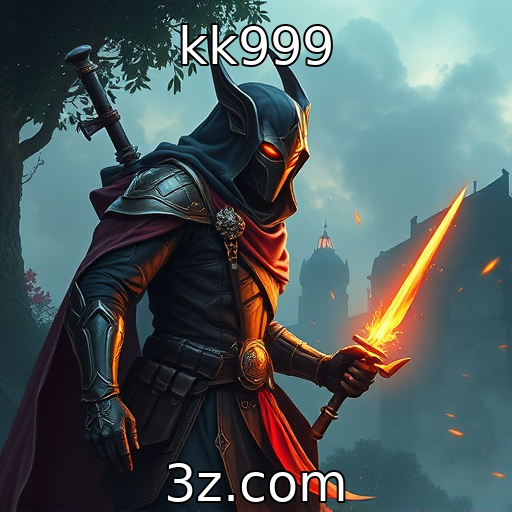 Desenvolvedores exploram novas narrativas em jogos