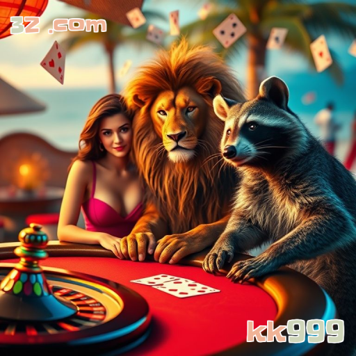 Promoções incríveis no kk999: Oportunidades que você não pode perder!