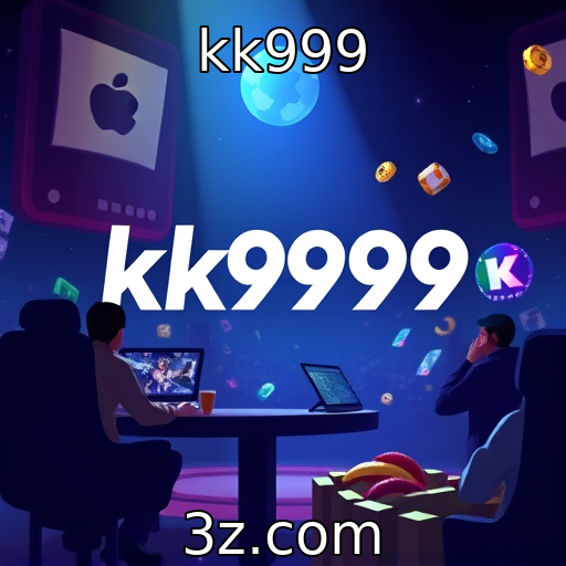 Colaboração entre estúdios para inovações no mercado