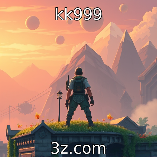 Sustentabilidade na produção de jogos digitais