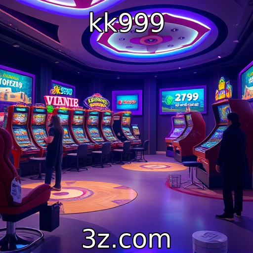 Desenvolvimento sustentável na indústria de jogos