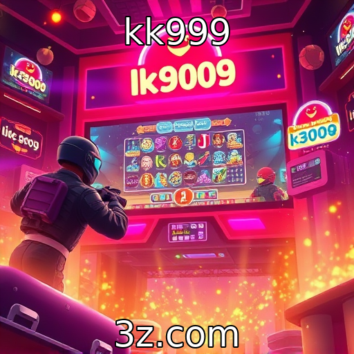 Avanços tecnológicos transformam a experiência dos jogadores