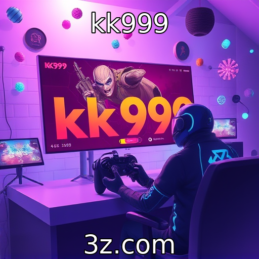 Inovações tecnológicas que estão moldando o futuro dos jogos